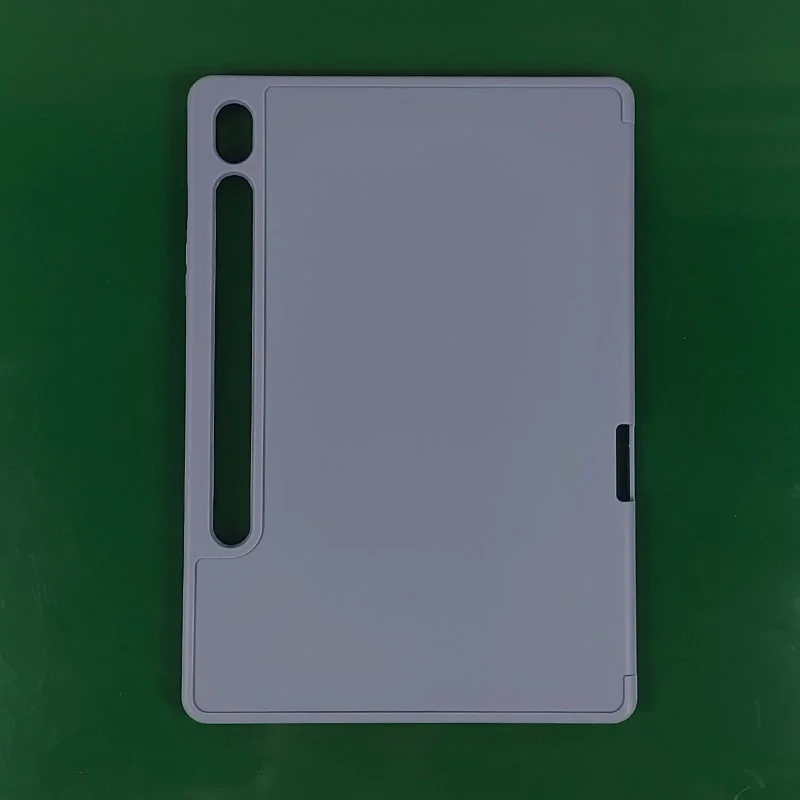   Ʈ  ̽, Ｚ  S9 FE 12.4 10.9 X510 X610 S7 S8 S9 ÷ ȣ   Ŀ