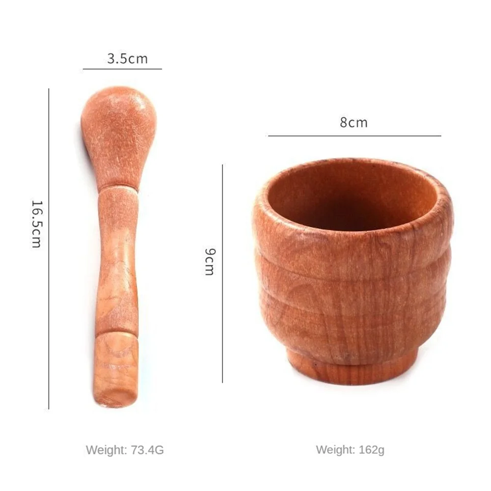 튼튼한 마늘 으깨기, 편리한 다목적 안정적인 주방 도구, 땅콩 후추 으깨기 연마기, 미끄럼 방지 연마기