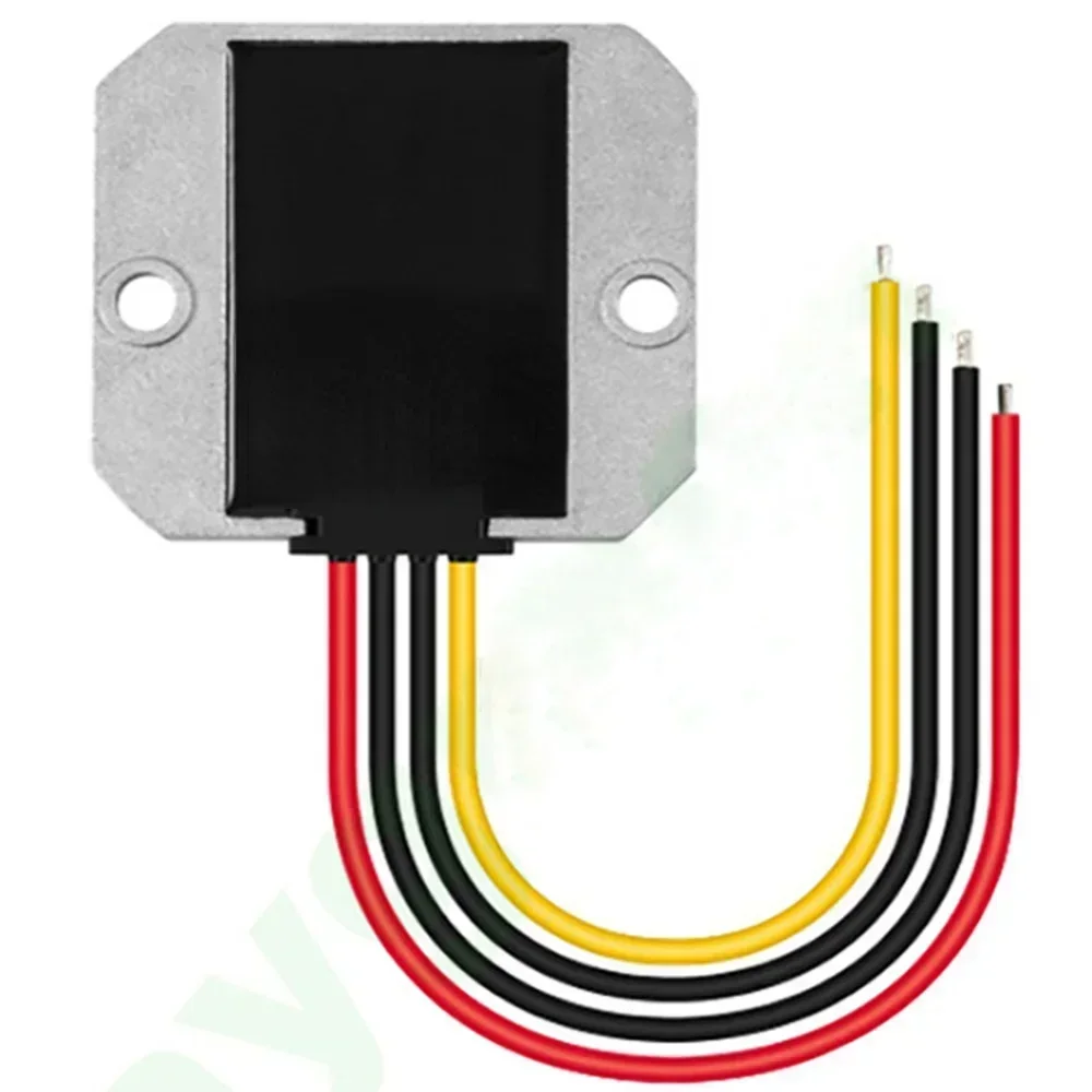 volts passo para baixo 24 v 03