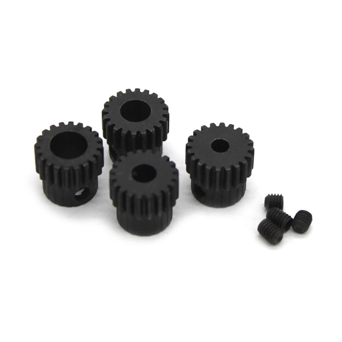 Slide image undefined