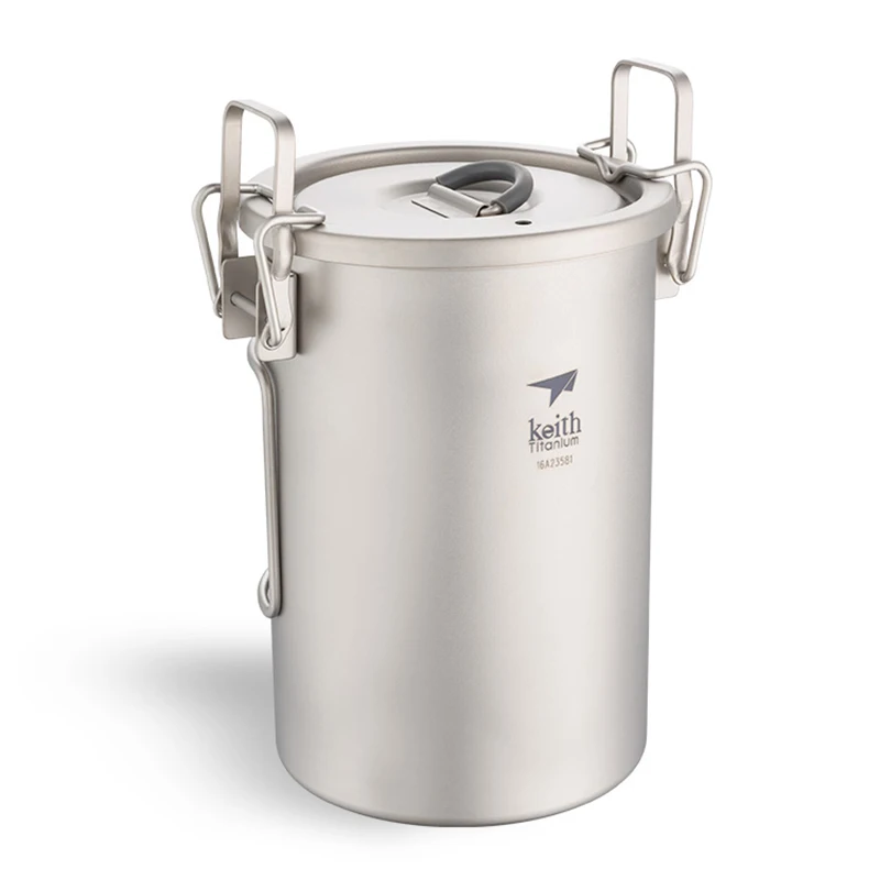Keith ƼŸ   ķ ֹ ⱸ Ʈ, Ѳ   ӱ,   , Ti6300, 0.9L, 900ml