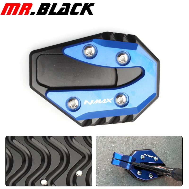 ο ׸ NMAX 155  CNC  ̵ ĵ Ȯ ű ĵ е ÷Ʈ ߸ N-MAX155 nmax155 2020