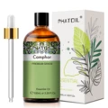 Camphor