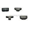 Golf Putter Weights For Fit Callaway Odyssey WHITE HOT VERSA、TRI-HOT 5K、ELEVEN Series Putter Weights 5
