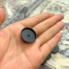 25mm Round Plastic Bases for Gaming Miniatures and Table Games 2