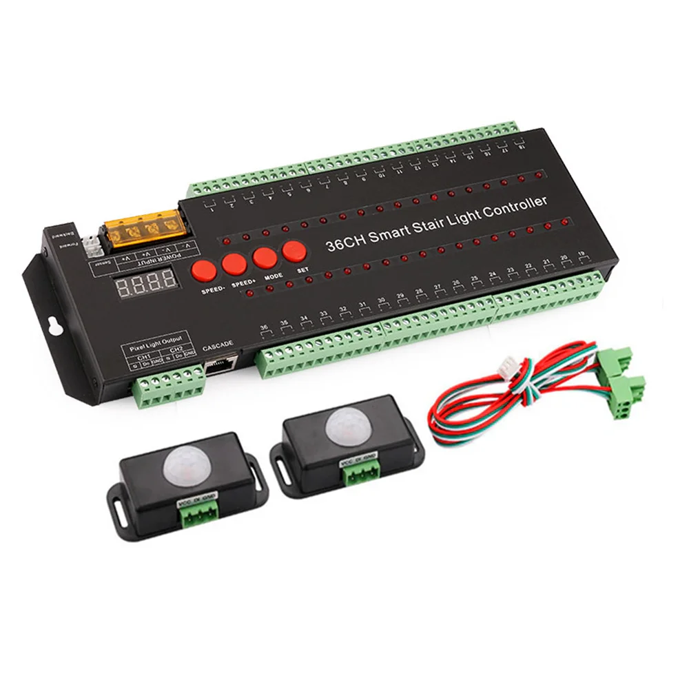 Как правильно подключить гирлянду светодиодную напрямую к сети 220 ...