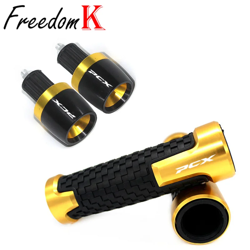 ȥ PCX125 PCX 125 PCX150 PCX 150   ׼, ߹  ڵ  ׸, ڵ  ,  