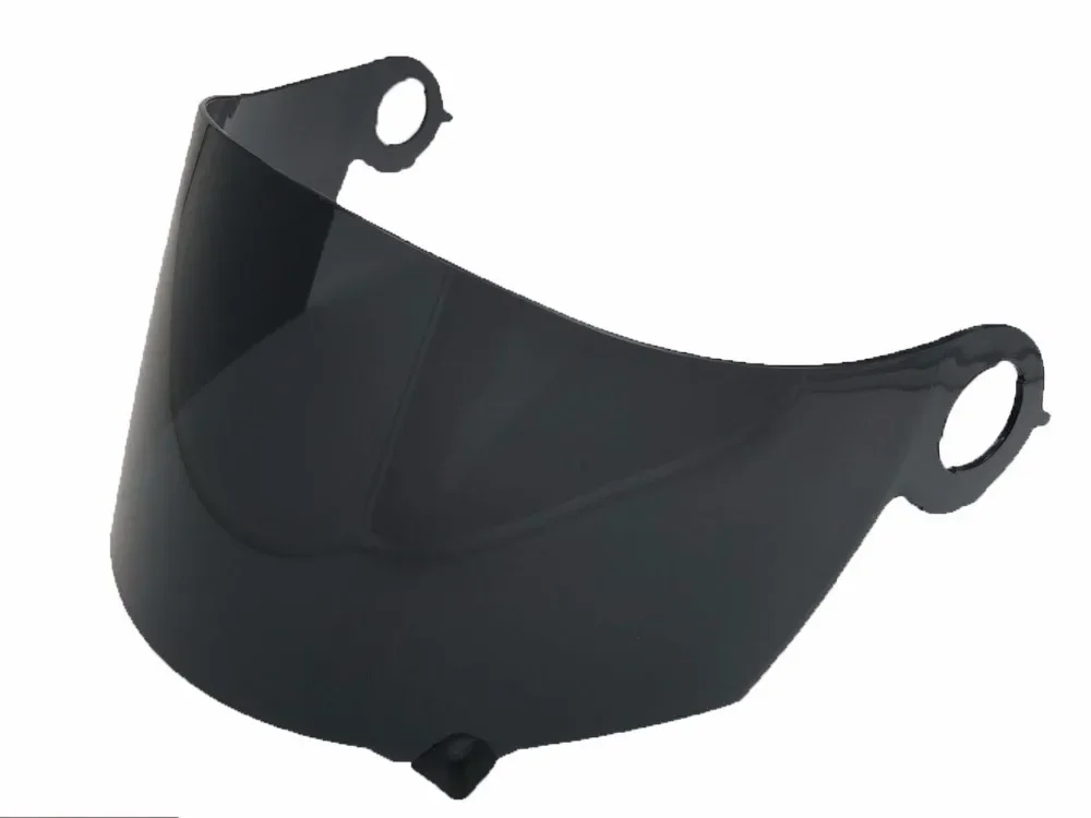  , SUOMY Casco de Motocicleta Visera Careta Completa Spec 1R Extrema Spec-1R Apex W/Oro