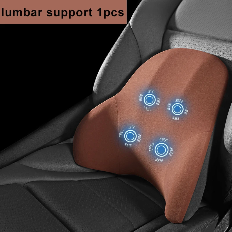 lumbar support 1