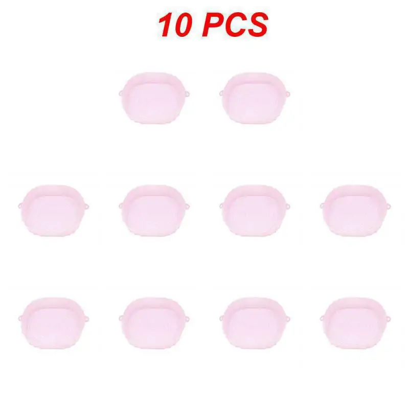 Light Pink 10pcs