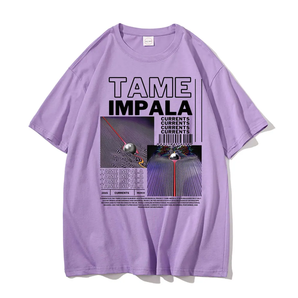 tame impala オフィシャル品 バンドTシャツ テームインパラ ビートボム