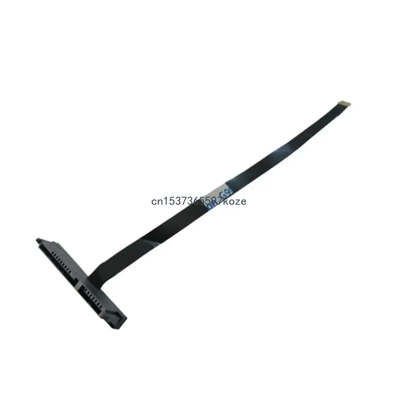 

8.50cm Hard Cable for G3 3579 CAL53 HDD Connectors Cable Ensures Smooth Repair