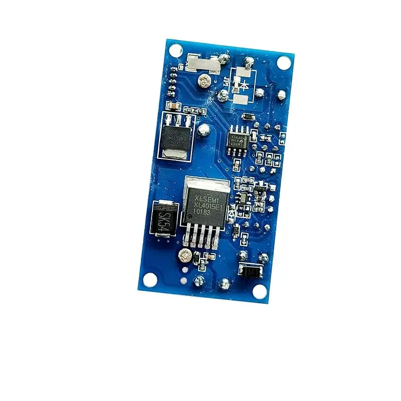 �¾� ������ MPPT ��Ʈ�ѷ� 5A DCDC ������ ���÷��� ���� �ٿ� ���, ������ ������ ����