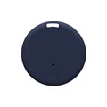 Deep Blue