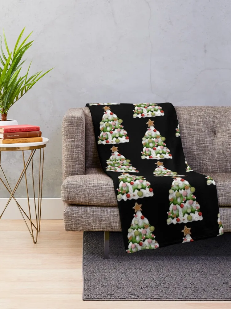 ũ�������� �ҳ���, �޸� ũ�������� �ҳ���, ���� ���, ���Ÿ� ���Ÿ� ����Ʈ ���