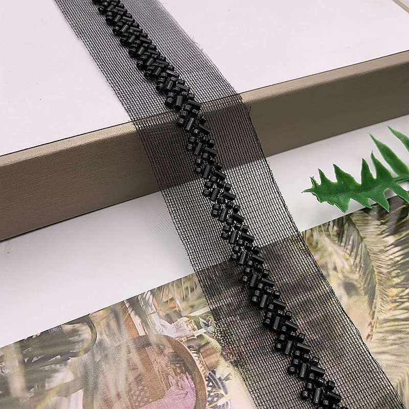 Slide image bf0ffaf051ff4e008e4f3272688600a0