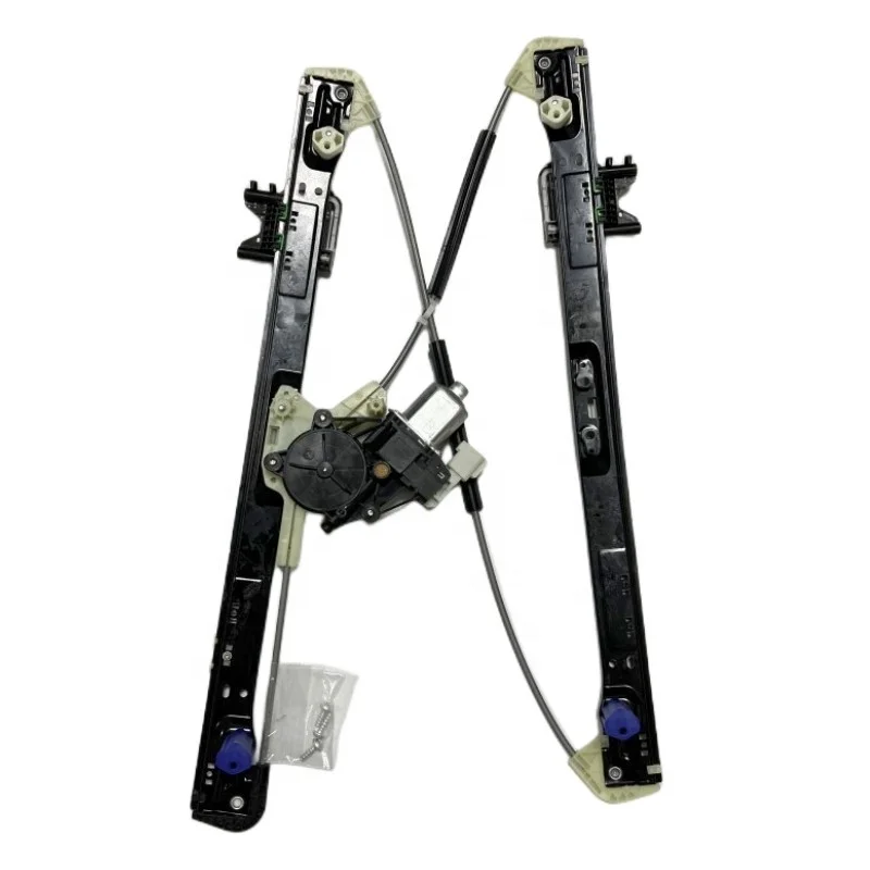 

Rear Right Power Window Regulator LR153959 LR083206 For Land Rover Discovery 5 L462