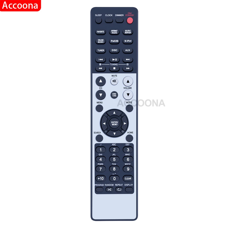 S1d5bc45800004bcb82ac6bcde9ffe