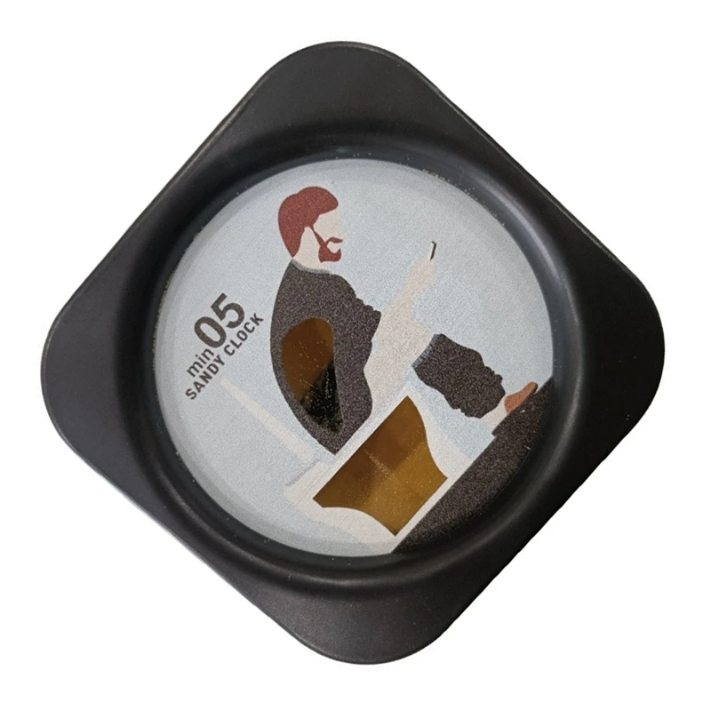 Gifts For Men Stocking Stuffers Christmas Funny Toilet Sand Timer Poop Gift For Men Dad 4