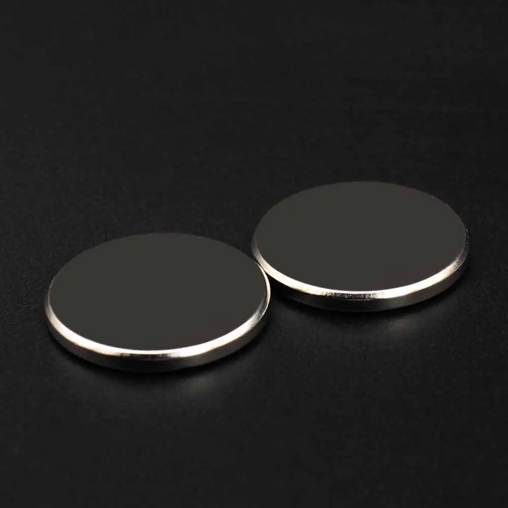 Super Strong Round Magnet 4x3,5x3,6x3,8x3,10x3,12x3,15x3,18x3,25x3,30x3mm Powerful Neodymium Permanent NdFeB Magnet Disc Magnets