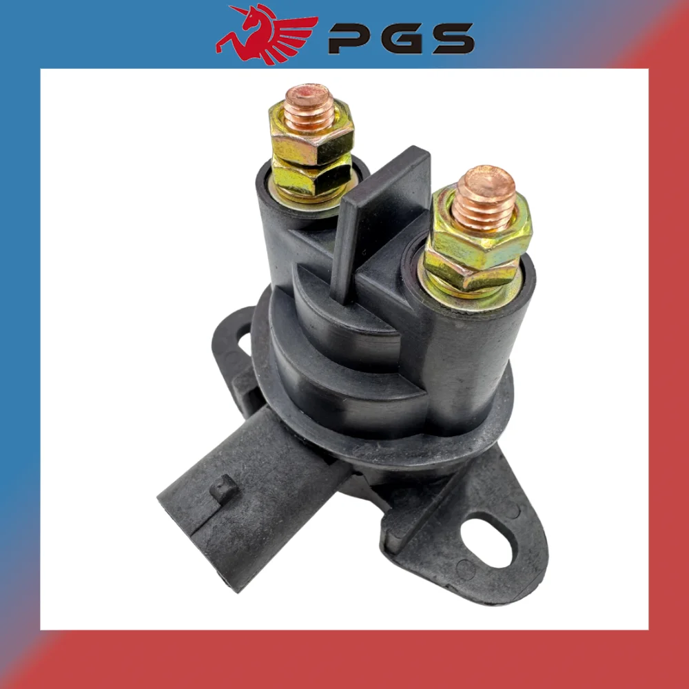 Empaque Superior Yamaha Xl 1200 Ltd Gp-r Xl Xlt Gp | Meses Sin Interés - Foto 11