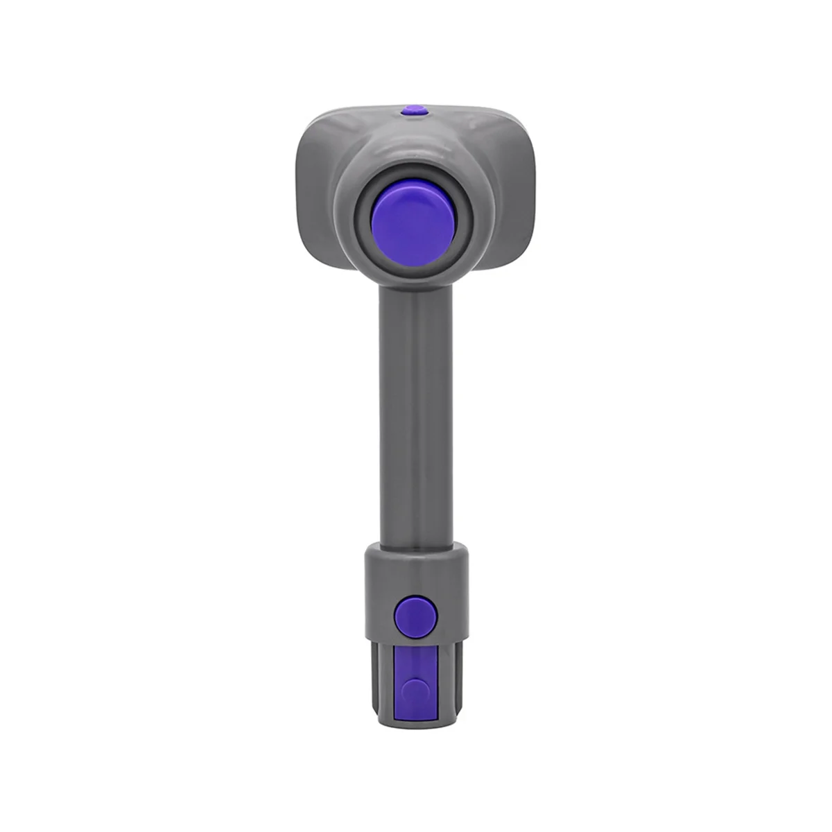 

Щетка для домашних животных Dyson V6/ V7/ V8/ V10/V11, Аксессуары для пылесоса, триммер для шерсти кошек и собак, набор для бритья