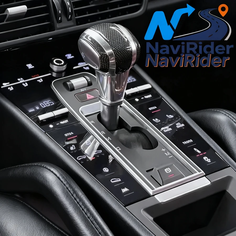 Für Porsche Cayenne 2010-2017 Upgrade Konsole Control Center Panel LCD Touch Panel Auto Innen Sattel Plug und Play touch Panel