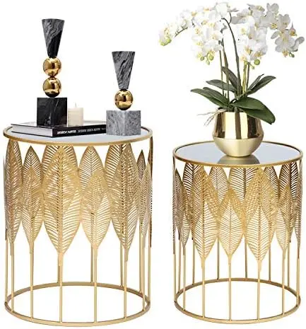 

Small coffee table Table top Small end table Tea table Mesas End table for bedroom Bluetooth speaker Speaker bluetooth