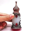 Ak Ipar White Musk Essence, Women's Secret Scent, Lasting Aroma, Clean And lucidly Fragrance , Remove odor 15ml 5