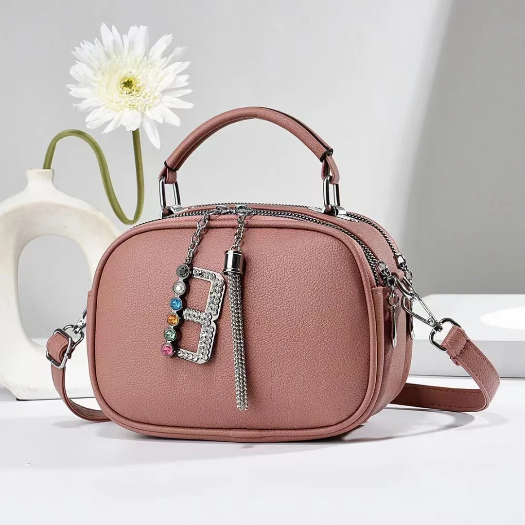 Carteras Chicas Para Dama Carteras Juveniles Carteras Juveniles