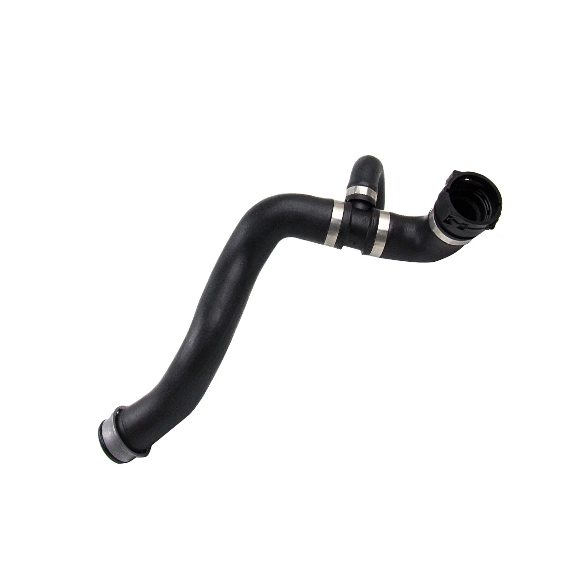 

Coolant Liquid Hose Water Pipe for Mercedes Benz ML/GL/GLS/GLE 320/400/450 1665008675 A1665008675