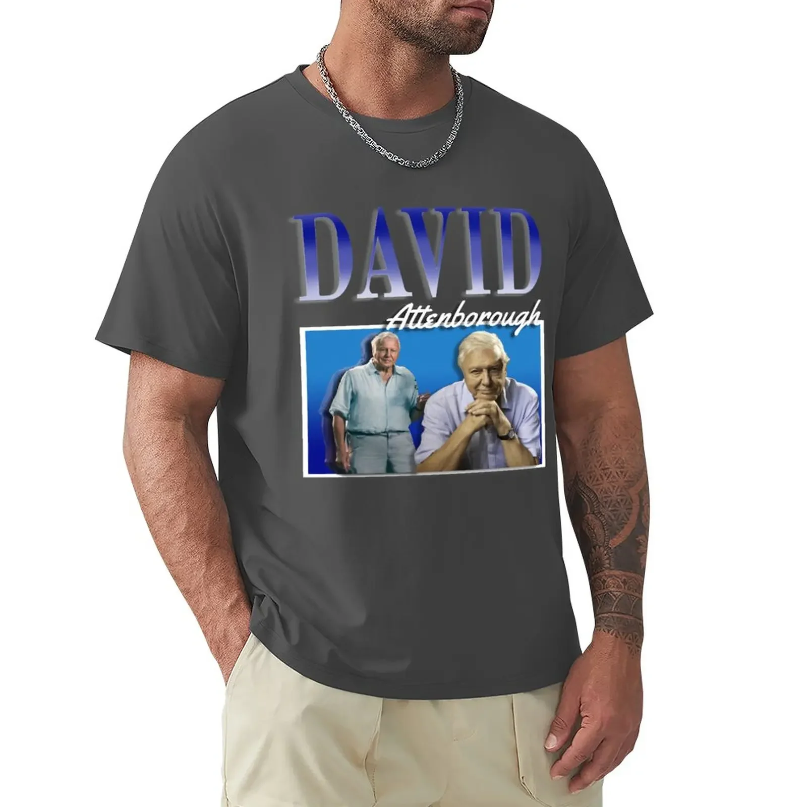

Gifts Idea Theresa May Conservatives Gift For Fan T-Shirt anime sports fans customs design your own oversized t shirts for men