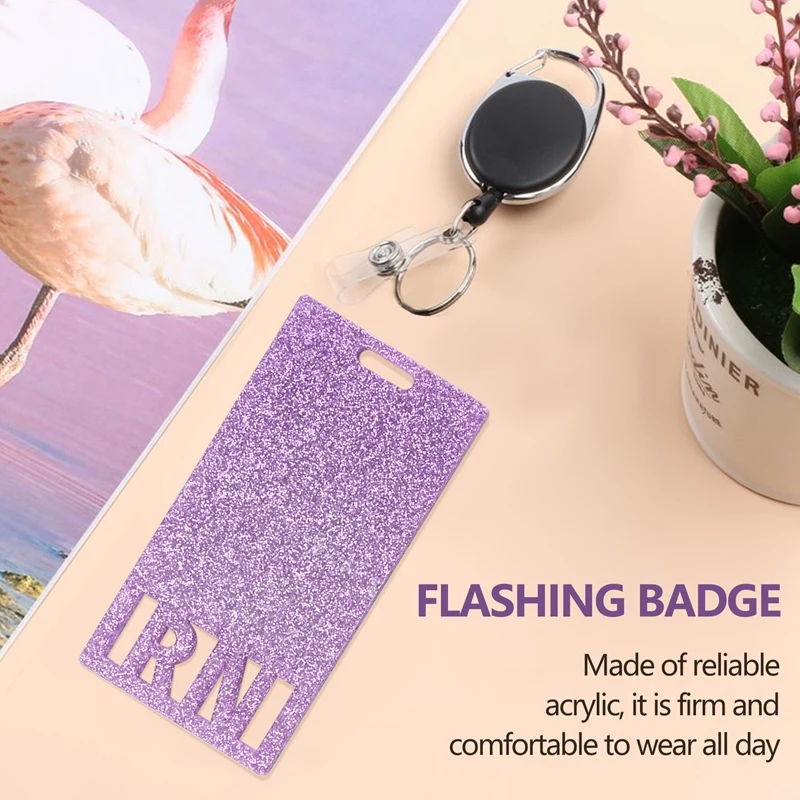 3 �� ��� ��ȣ�� RN ��¦�� ���� 5.7X11cm ���� Ȧ�� ID ���� ī��, ��ȣ�� ���� ��ȣ �л��� ����