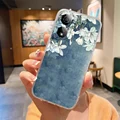 VTGD25