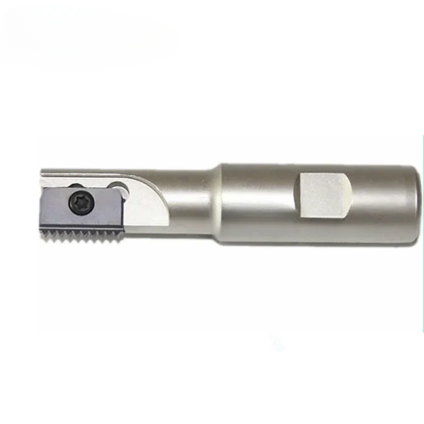 

NEW multi-tooth thread comb machine thread milling cutter CNC Milling cutter thread cutting machine ,carbide alloy SR