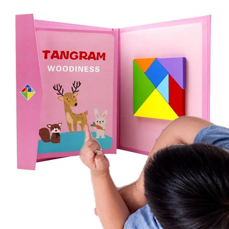 Рисунок 5 - Лидер продаж, магнитный 3D пазл