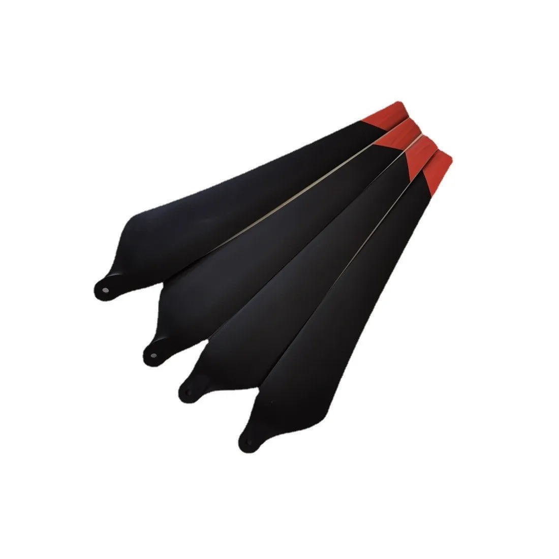 DJI T30 propeller 3820S Propellers Carbon CW CCW Blade props For DJI Agras T30 Drone Paddle Repair Accessories