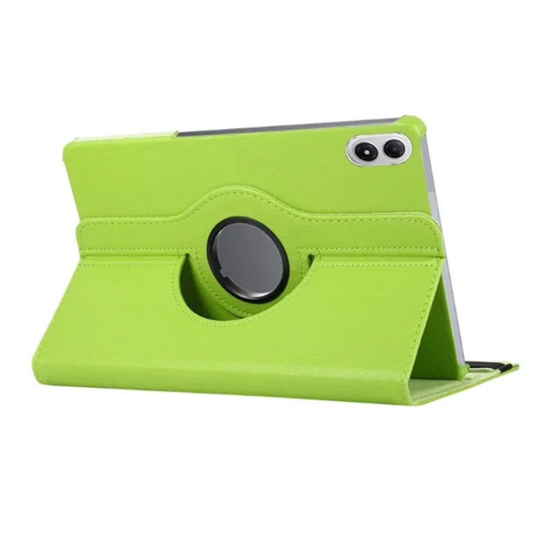 Versatile 360° Rotating Stand Tablet Case - Premium 12.1-inch Protection Coque