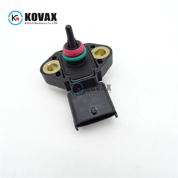 

Запчасти для крючков, 0281002953 специальные аксессуары, датчик давления масла