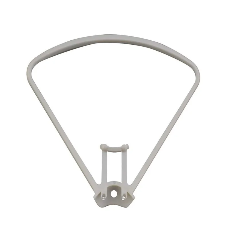 SYMA Z3 Protection Hélice Drone 4 pièces Anti-Collision ABS