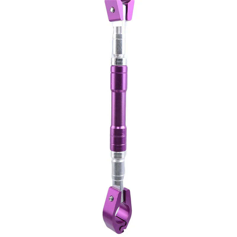 Software distribution