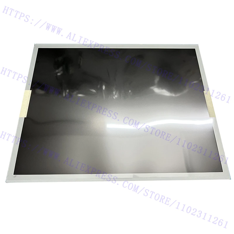 100-original-lq150x1lg92-lq150x1lg95-15-inch-one-year-warranty-fast-shipping