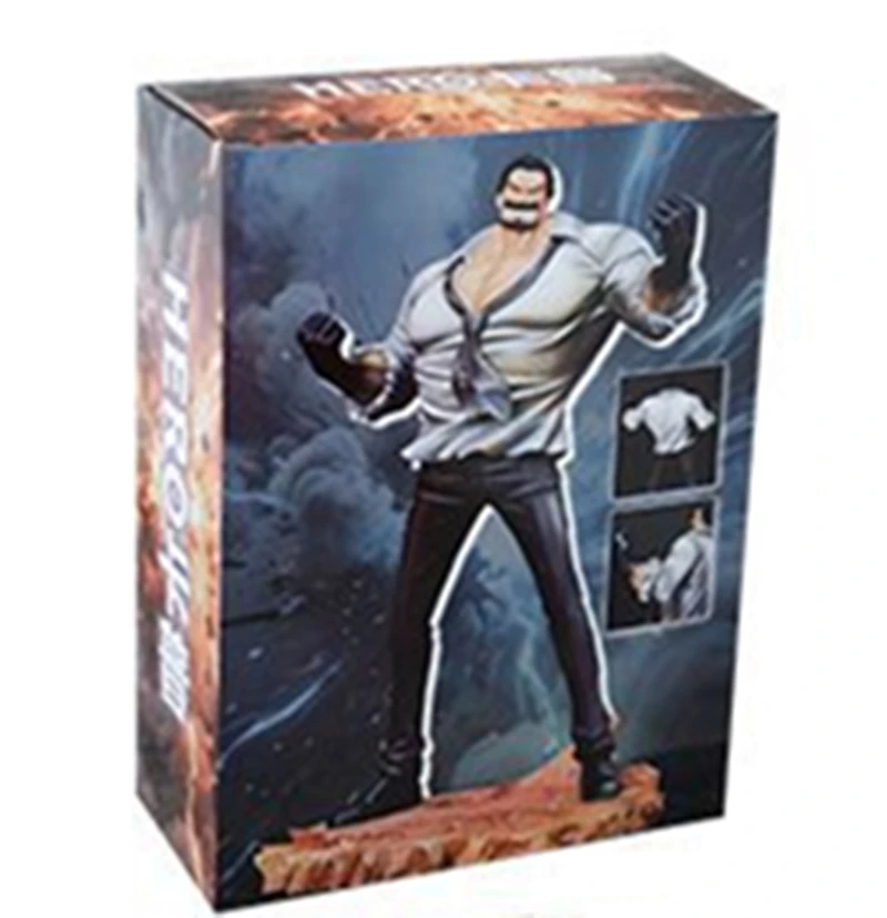 S1d5cb8464bd44c2689925586265f797cK - One Piece Figures UK Store