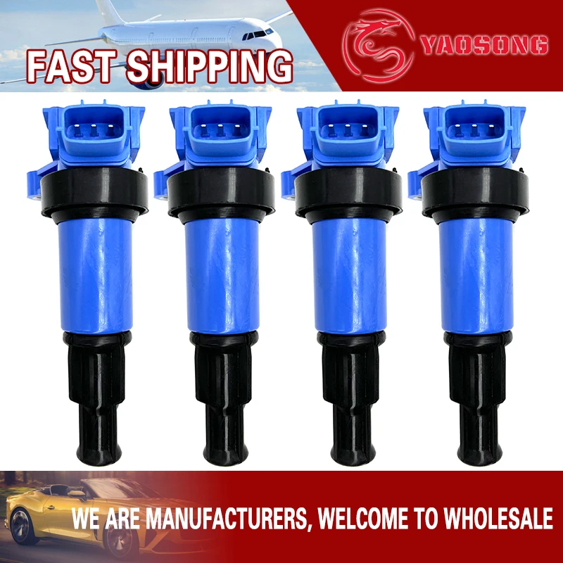 ΠΠ°ΡΡΡΠΊΠ° Π·Π°ΠΆΠΈΠ³Π°Π½ΠΈΡ Π΄Π»Ρ Nissan Silvia S13 S14 200SX PS13 RPS13 KPS13 CS14 SR20DET 180SX 22448-52F00 22448-52F01 2244852F00 ΠΠ°ΡΡΡΠΊΠ° Π·Π°ΠΆΠΈΠ³Π°Π½ΠΈΡ Π΄Π»Ρ Nissan Silvia S13 S14 200SX PS13 RPS13 KPS13 CS14 SR20DET 180SX 22448-52F00 22448-52F01 2244852F00