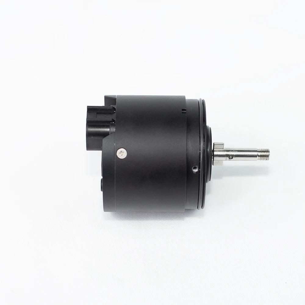 Agras   ׼  , DJI Ĺ ȣ UAV  ǰ, T40, T20P, T50, T25, ǰ