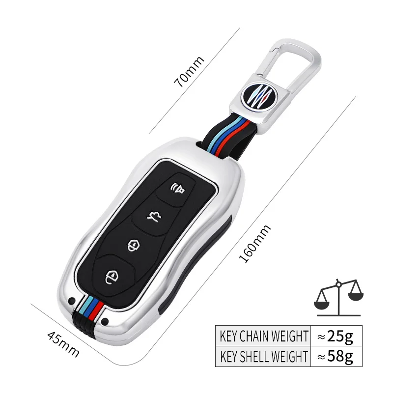 Custodia-protettiva-per-portachiavi-Smart-Car-per-Hyundai-Tucson-Solaris-Sonata-Hybrid-NEXO-NX4-Santafe-dn8.jpg Custodia protettiva per portachiavi Smart Car per Hyundai Tucson Solaris Sonata Hybrid NEXO NX4 Santafe dn8 2020 2021 portachiavi con supporto - Custodia protettiva per portachiavi Smart Car per Hyundai Tucson Solaris Sonata Hybrid NEXO NX4 Santafe dn8