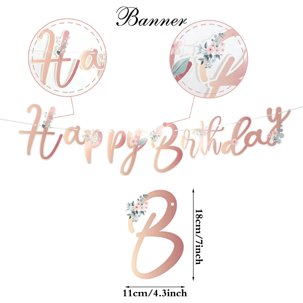 Slide image undefined