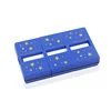 Broken Pencil Restore Magic Tricks Pencil Stick To Be Reverted Magic Toys Close Up Gimmick For Children Kids Gift Classic Toys 3