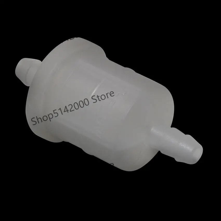 In Line Fuel Filter 68T-24251-01 For  4-stroke Outboard 4HP F4 F4B 5HP F5A 6HP F6 F6A 8HP F8 F8C F8F T8 FT8D FT8G MHS/L MHS MHL 24251