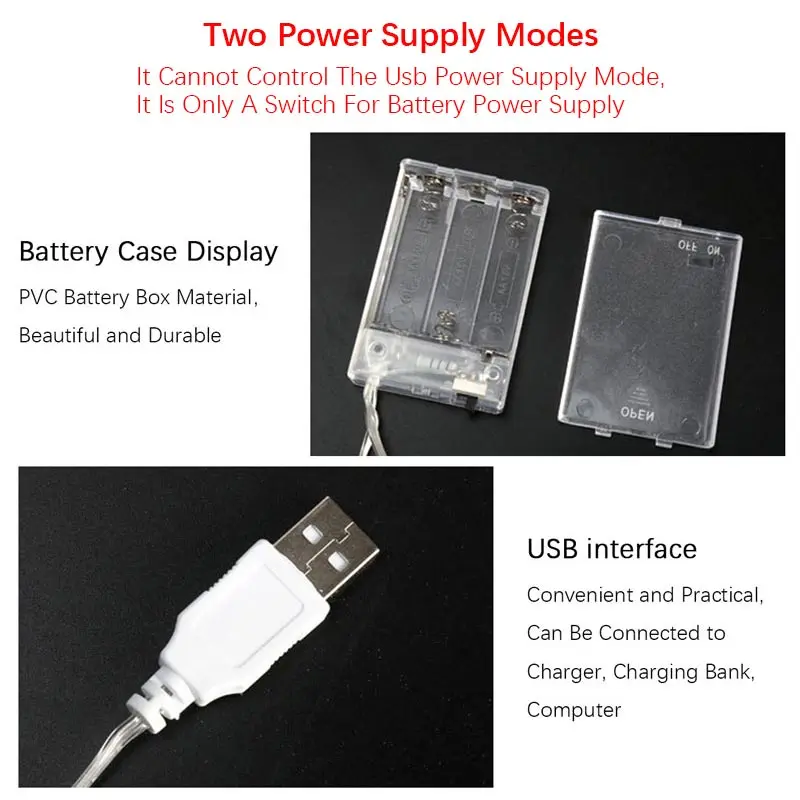 LED Game Neon Sign Gamepad Controller Neon Signs Gaming Wall Lights Decor for Game Room Gift Camping Children Room Party Decor 6